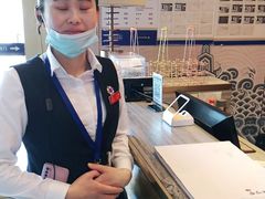 -大鸭梨烤鸭·北京菜(南小街/南苑店)