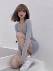 -COSMO PRO造型