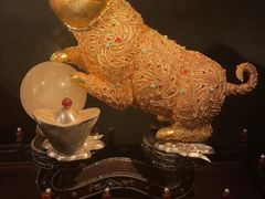 -深圳珠宝博物馆