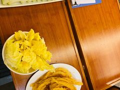 -胡须佬鸡煲四季火锅店(石厦西村直营店)