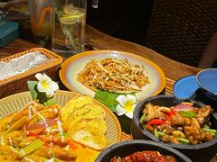 -甲米府·泰国餐厅(八佰伴店)
