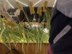 -味界·精致赣菜(招商花园城店)