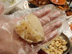 -喜记避风塘炒辣蟹(总店)