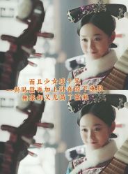 -安徽合肥韩美整形外科医院