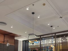-稻香海鲜饭店(第一国际店)