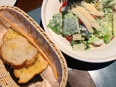 -Aria意·艾意西餐