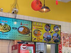-金捞茶餐室(祐汉兴隆楼店)