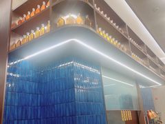 -苏小牛·牛肉串(国贸店)