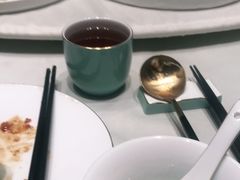 -蝶园·装修中(BFC外滩金融中心店)