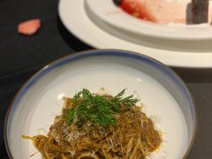 -小火花·干式熟成牛排馆Spark SteakHouse(剑桥郡店)