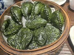 -董府·古宅餐厅