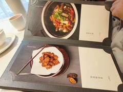 -马旺子酒楼
