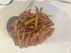 -松鹤楼·非遗·苏帮菜(融科店)