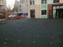 -满天星幼儿园(北京太阳宫园)