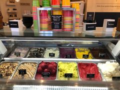 -Patagonia Chocolates(皇后镇店)