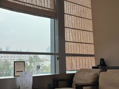 -黄庭茶馆(外滩店)