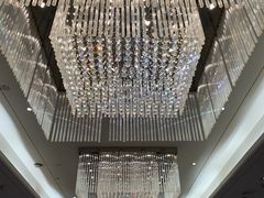 -徐记海鲜(大雁塔|金都店)