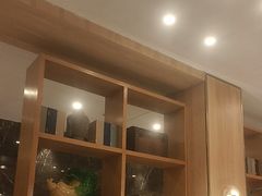 -百姓渔村(南中环店)