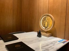 -月下料理(楷林IFC店)