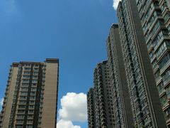-黎一碗大碗手工面(城市立方店)