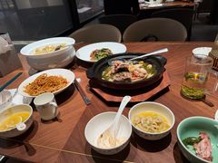 -江南厨子(万象天地店)