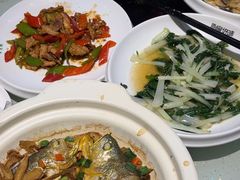 -厨房好味(国贸店)