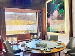 -云海肴·汽锅鸡·云南菜(南强街店)