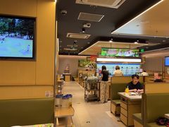 -海底捞火锅(亲贤北街店)