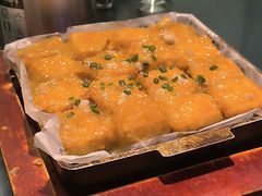 -宅里香.自然餐厅(湘大店)