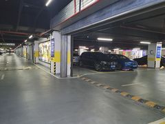 -南通CBD大有境