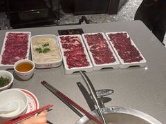 -八合里牛肉火锅(深圳光明大仟里二店)