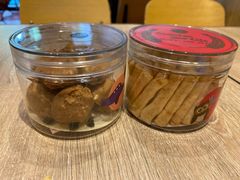 -85度C(上海茶陵北路店)