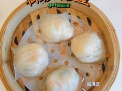 -御彩酒家(东风东路店)