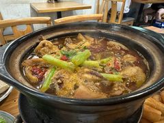 -煲铺(浙江商城店)