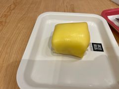 -满记甜品(苏州中心店)