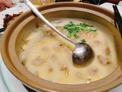 -瑞福园联谊餐室(茂名南路店)