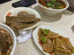 -东方削面(操场城街店)