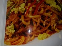 android_upload_pic-秦唐食府(天桥店)