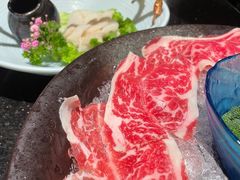 -捞王猪肚鸡火锅(财富中心店)