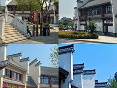 -海花岛旅游度假区