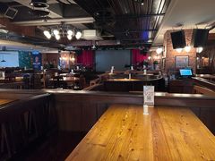 -宝莱纳啤酒花园餐厅PAULANER BRAUHAUS Nanjing(广州路店)