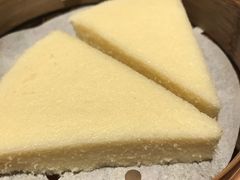 小米糕-知味观(湖滨总店)