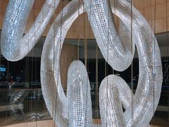 -太原凯宾斯基饭店