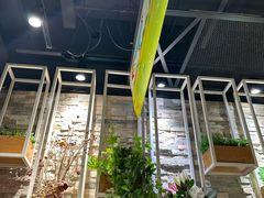 -日昌餐馆(Mini西点茂店)
