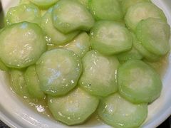 -向川南·水煮鱼·川菜(和平里店)