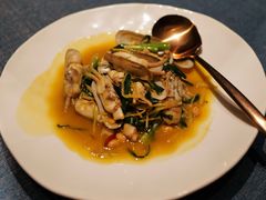 -海味世家·家常菜馆(明州里店)