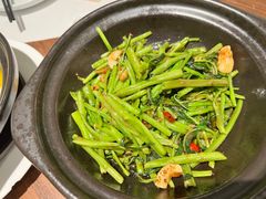 -港丽餐厅(杭大店)