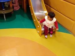 -肯德基(招远金城店)