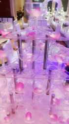 -四方阁酒楼·宴会厅(圣灯店)