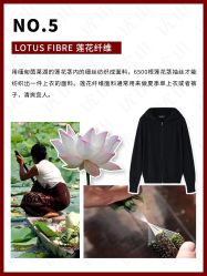 -优山定制西服衬衫大衣(国贸店)